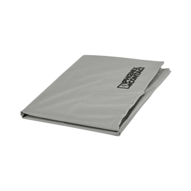 product Photo 5144806