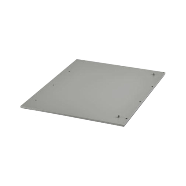 product Photo 5144822