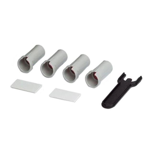 product Photo 5144835