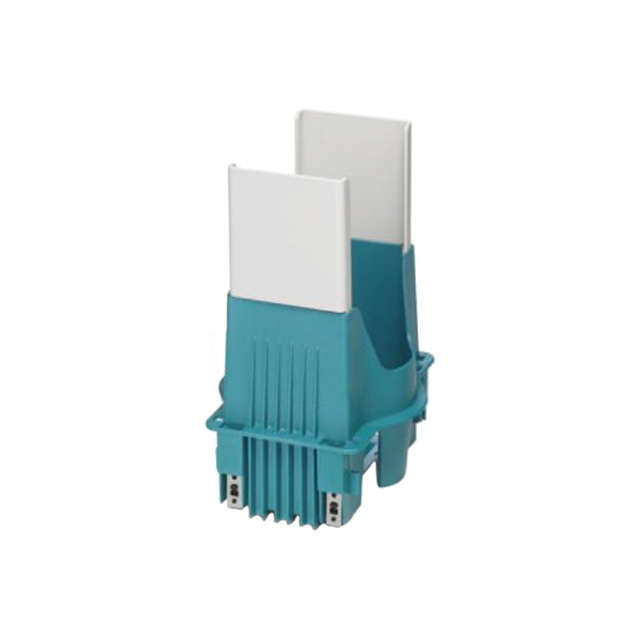 product Photo 5146668