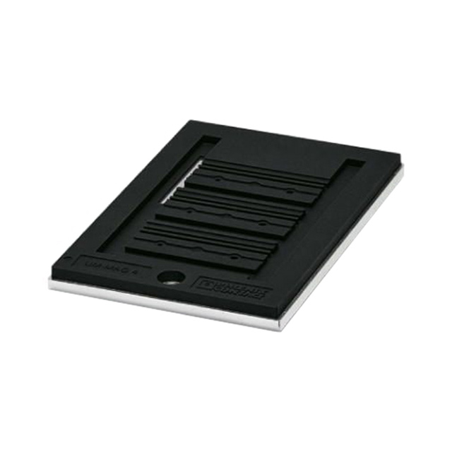 product Photo 0831203