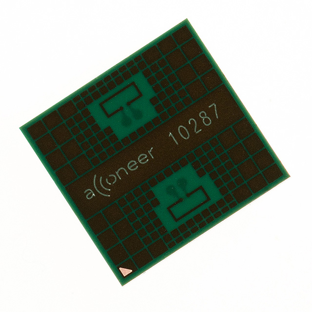 product Photo A111-001-T&R