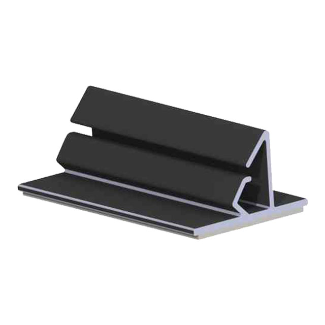 product Photo BMS-S-48