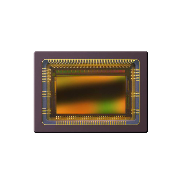 product Photo CMV2000-3E12M1PP