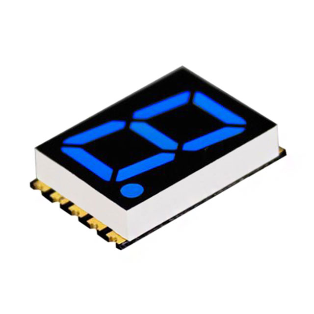 product Photo DSM7TA56106T
