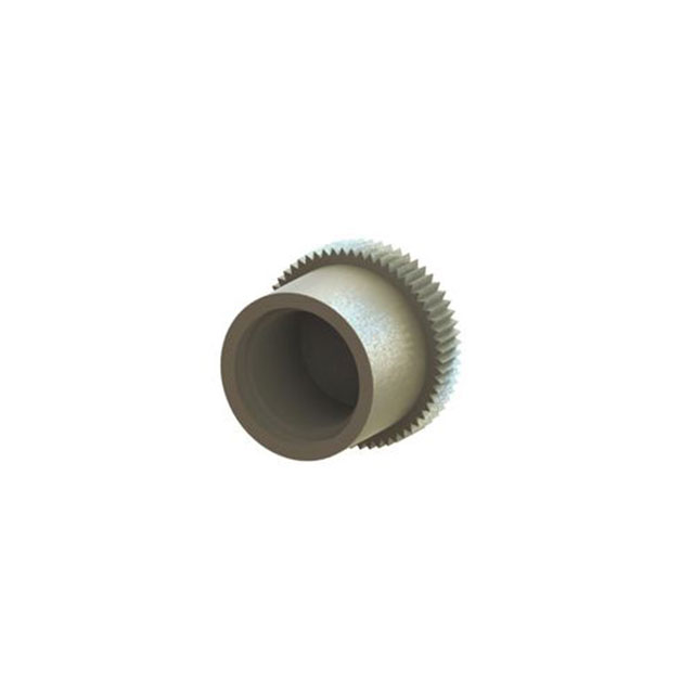 product Photo EFA02-03-001