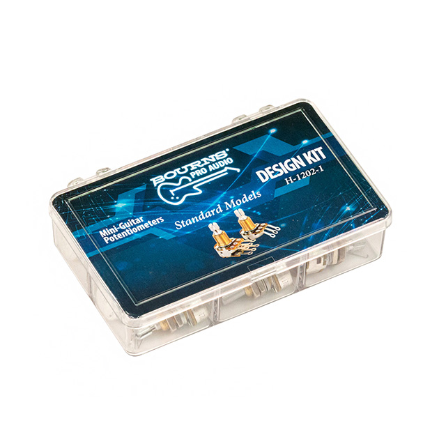 product Photo H-1202-1