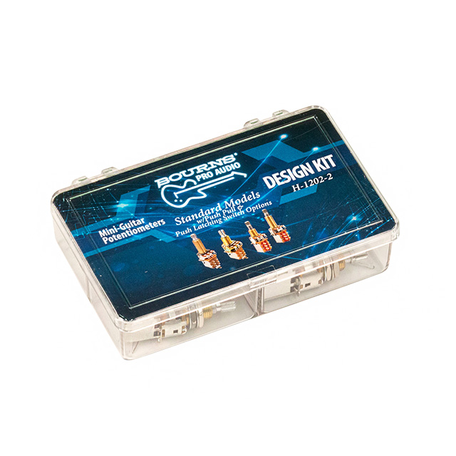 product Photo H-1202-2