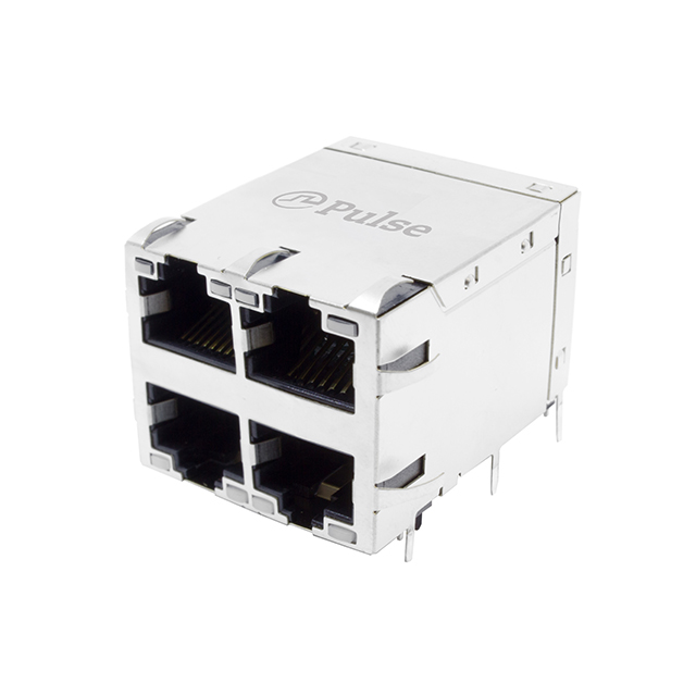 product Photo J0B-2014NL