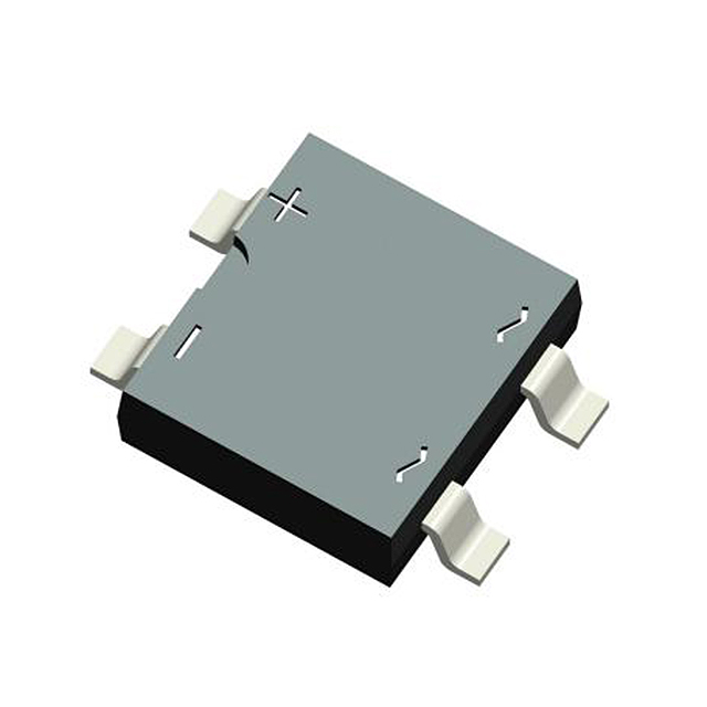 product Photo KMB210S