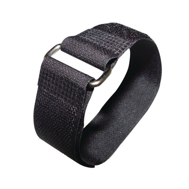 product Photo RKWDM-32-15-BK