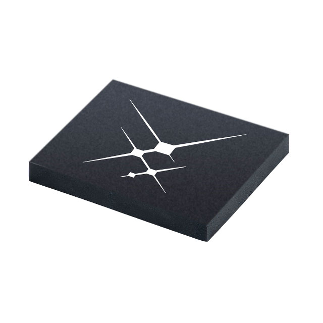 product Photo SKY68001-31