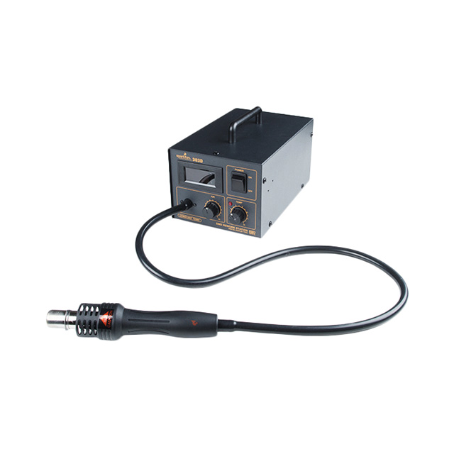 product Photo TOL-14557