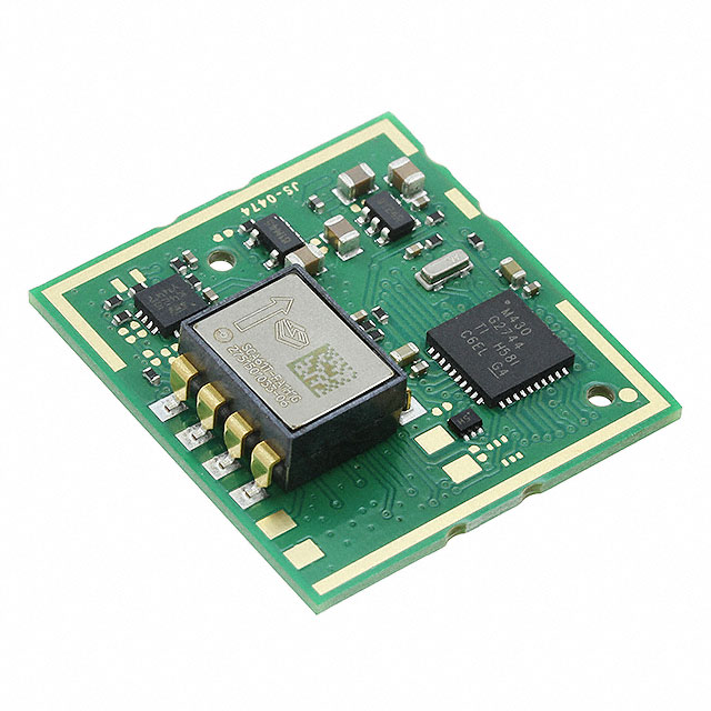 product Photo SCA10H-D01-112