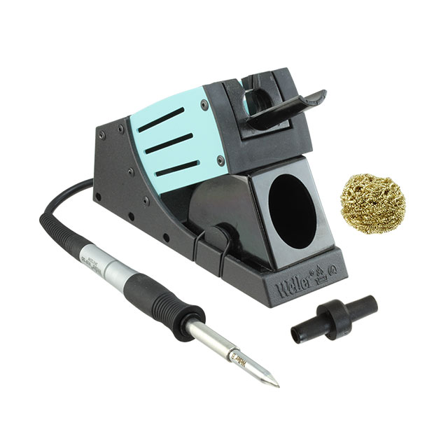 product Photo T0052920299N