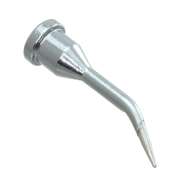 product Photo T0054442699