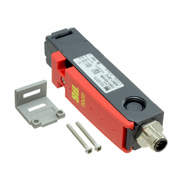 product Photo T2011-021QD