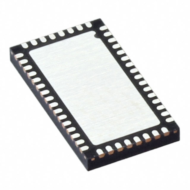 product Photo VSC7224XJV-01