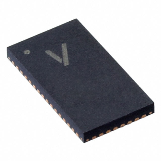 product Photo VSC7224XJV