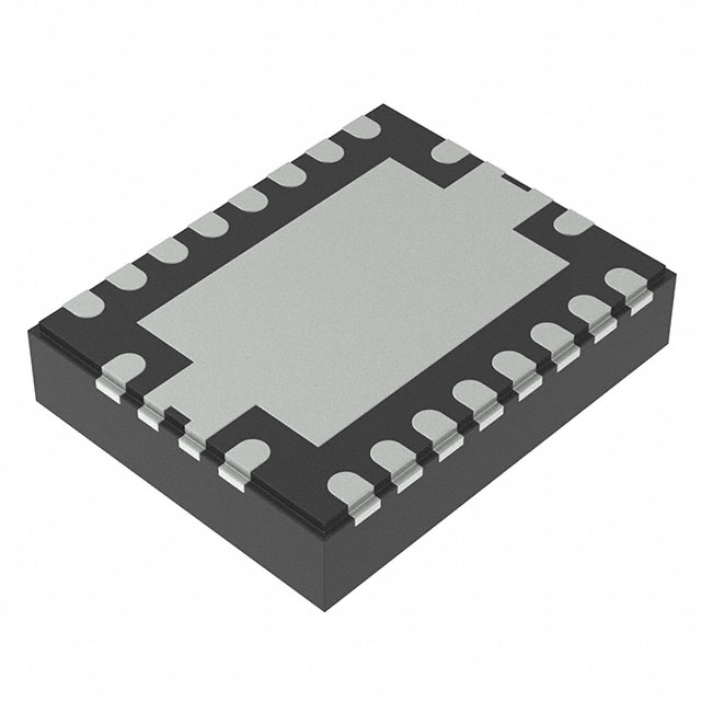 product Photo TCAN4550RGYTQ1