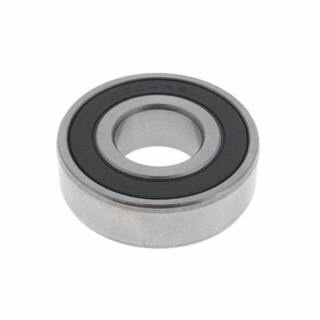 Product Photo