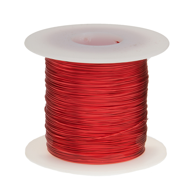product Photo 26SNS2.5