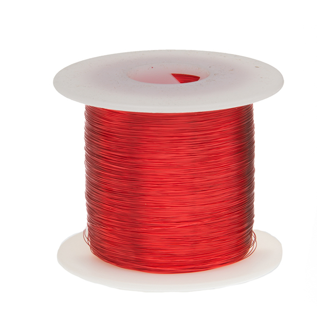 product Photo 28SNS2.5