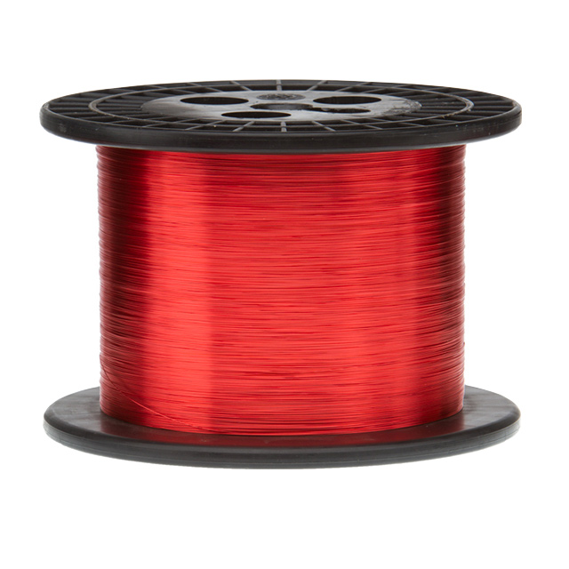 product Photo 30HNS5