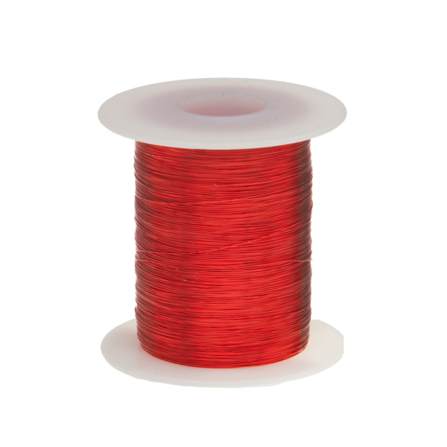 product Photo 30HNSP.125