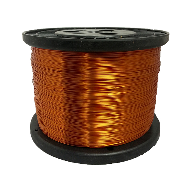 product Photo 32H200