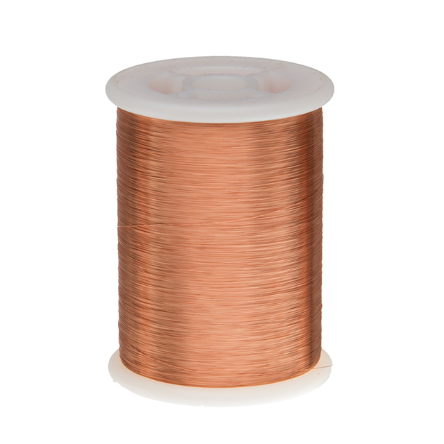 product Photo 33SNS2.5