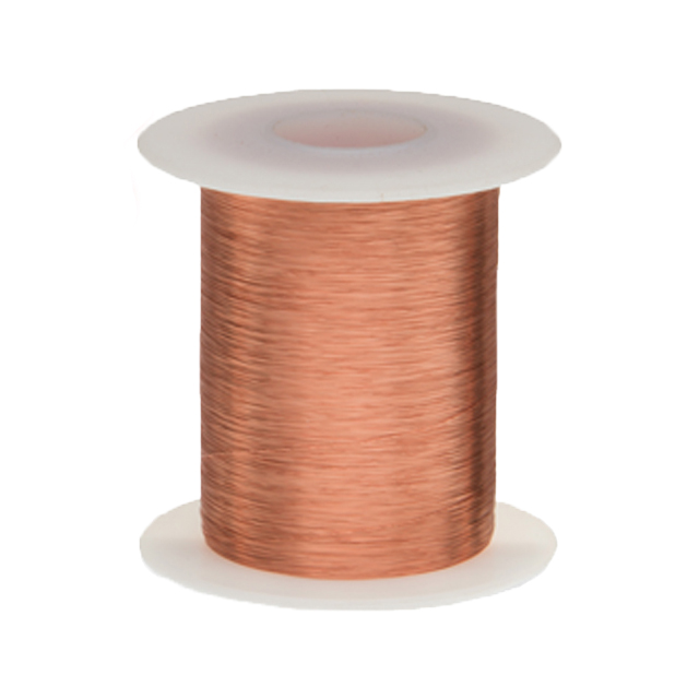 product Photo 33SNSP.5