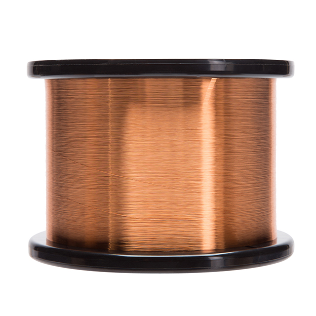 product Photo 37SNS5