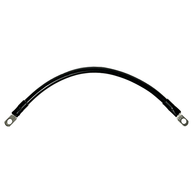 product Photo 4-3MBCBLA12