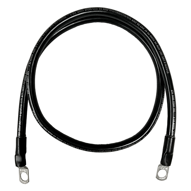 product Photo 4-3MBCBLA36