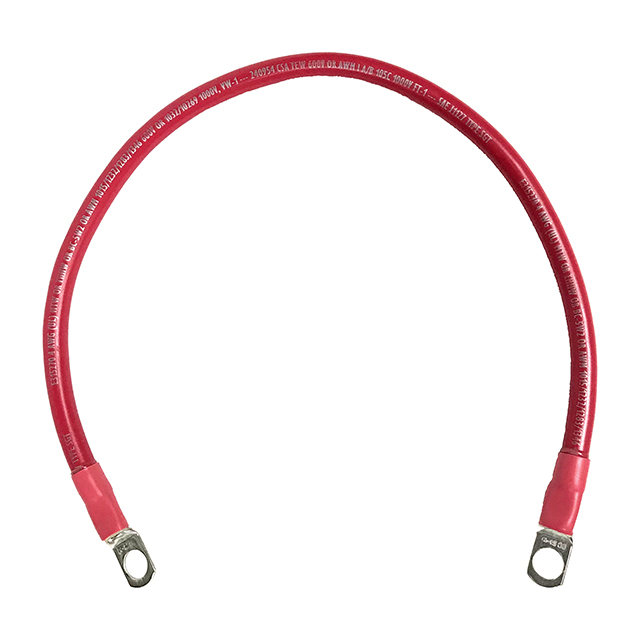 product Photo 4-3MBCRED24