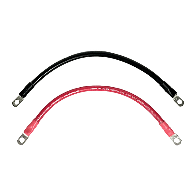 product Photo 4-3MBCSET12