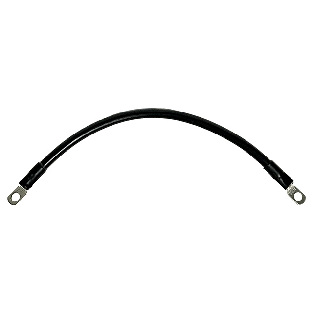 product Photo 4-5MBCBLA12