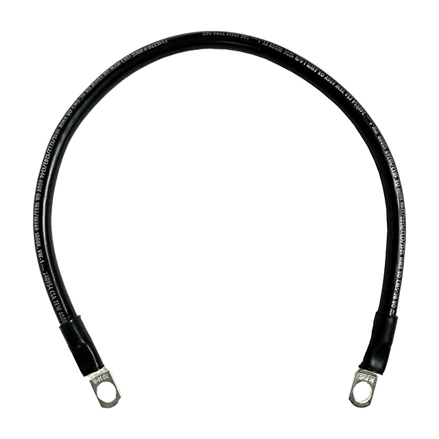 product Photo 4-5MBCBLA24