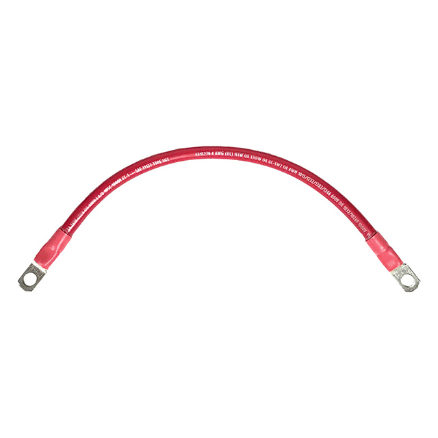 product Photo 4-5MBCRED12