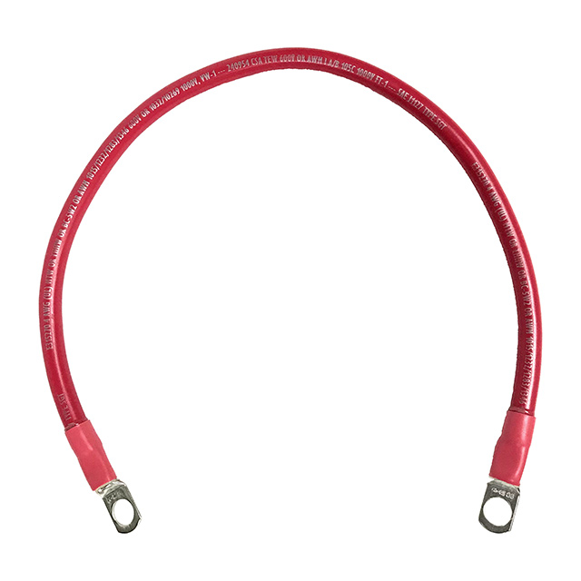 product Photo 4-5MBCRED24