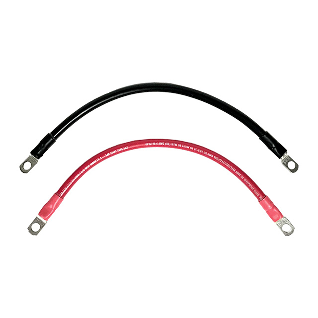 product Photo 4-5MBCSET12