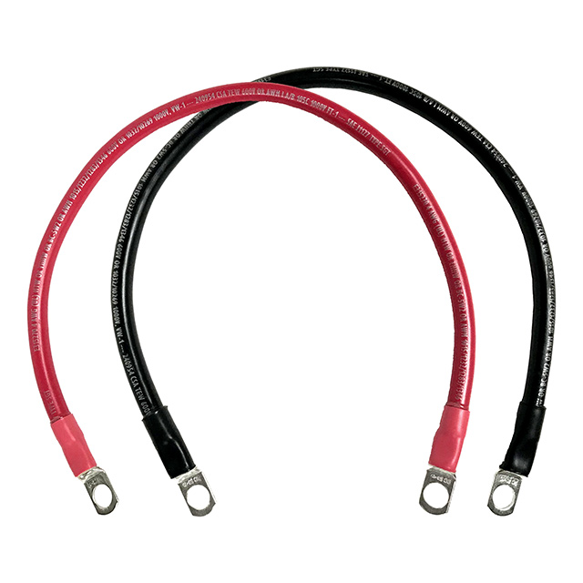 product Photo 4-5MBCSET18