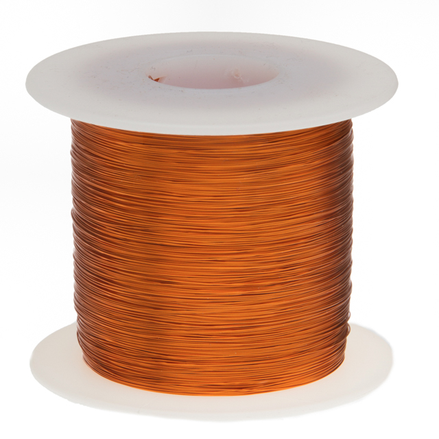 product Photo 40S2002.5