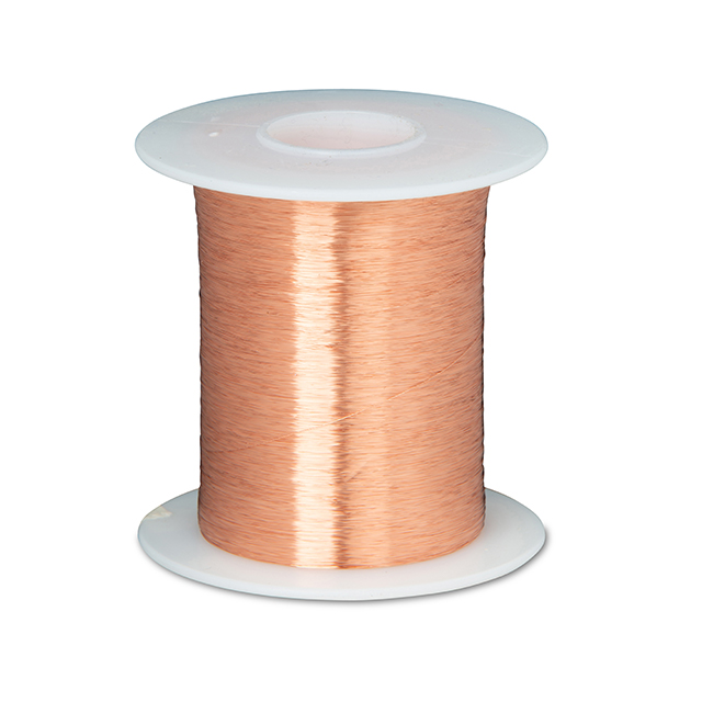 product Photo 42.5SNSP.125