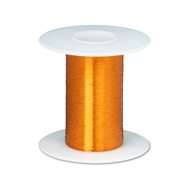 product Photo 42HFVP.5