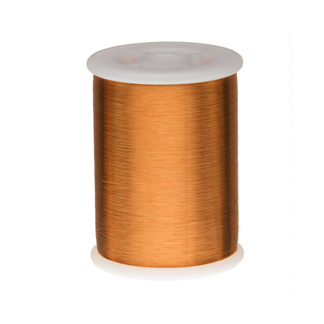 product Photo 42HFVP