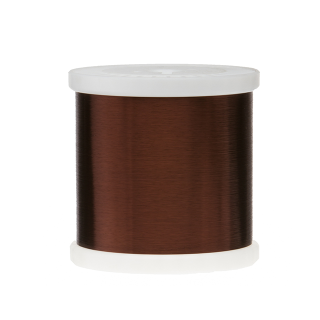 product Photo 42PE