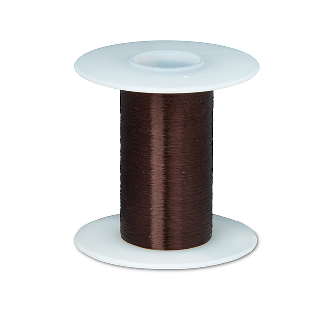 product Photo 42PEP.5