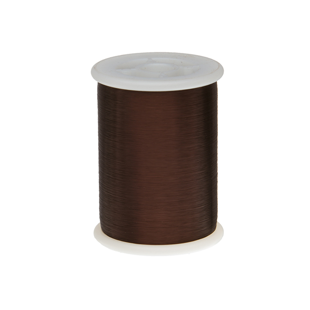 product Photo 42PEP